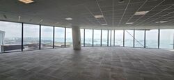 Marina One East Tower (D1), Office #527519901